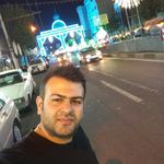 david javaheri66 - @d.javaheri - Instagram