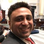 David Javaheri - @david.javaheri6 - Instagram