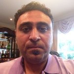 David Javaheri - @davidjavaheri - Instagram