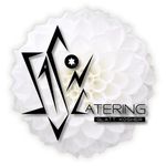 David Javaheri - @sasoncatering - Instagram