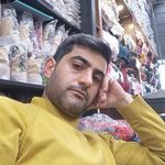 David.javaheri - @davud.javaheri - Instagram