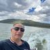 Navid David Javaherian - Facebook
