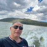 Navid David Javaherian - @naviddavidjavaherian - Instagram