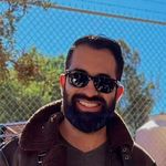 David Jasso Velazquez - @david_ja_ve - Instagram
