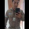David Jave - @ing.jave21 - TikTok