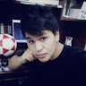 DAVID JAVE - @davidjave1 - TikTok