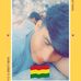 David L Jave - Facebook