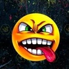 Davidjave - @davidjave - TikTok