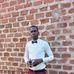 Javelin David - Facebook