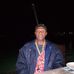 Javen David Nair - Facebook