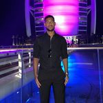 Juan David Javerud - @davidjaverud - Instagram