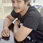 David Javid - @david.javid.31 - Instagram