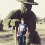 david javid - @dr.javidii68 - Instagram