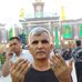 David Javid - Facebook