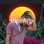 David Javid - @david.javid.370 - Instagram