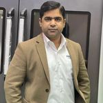 David Javid - @davidjavid7 - Instagram