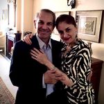 David Javid - @davidjavidjahromi - Instagram