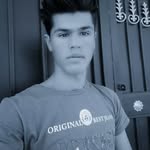 David javidi - @davidjavid78 - Instagram