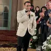 David Javidzad - @davidjavidzad - TikTok