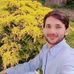 David Sb Javid - Facebook