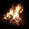 DavidJavid - @davidjavid07 - TikTok