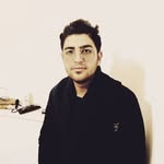 david.javid - @david.javid21 - Instagram