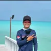 DavidJavidTan - @jiggerjig10 - TikTok