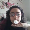EmaanTasleem - @david.javid - TikTok