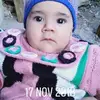 Javid David - @javiddavid - TikTok
