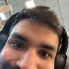 Javid - @javidnotdavid - TikTok