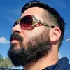 javid_not_david - @javid_not_david - TikTok