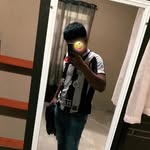 @_davidjavier10 - Instagram