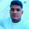 David - @davidjavierbianca - TikTok