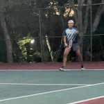 David Javier - @david._javier23 - Instagram