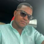 david Javier - @david_javier26 - Instagram