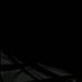 David Javier - Facebook