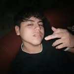 David Javier - @d4vddd_777 - Instagram