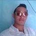 David Javier - Facebook