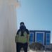 David Javier - Facebook