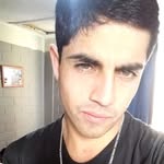 David Javier - @davidjavier98 - Instagram