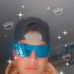 David Javier - Facebook