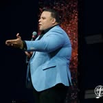 David Javier - @davidjavieroficial - Instagram