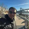 David Javier - @david.javier32 - TikTok