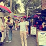 David Javier - @davidjavier9830 - Instagram