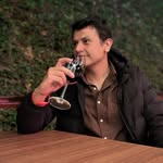 David Javier - @davichomb - Instagram