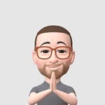 David Javier - @david.javier.900 - Instagram