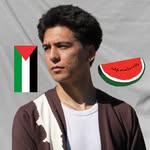 David Javier - @davidjavierrr - Instagram