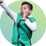 David Javier - DJ World 🌎 - @d.j._world - Instagram