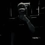David Javier Betancourt - @mental_g_77 - Instagram