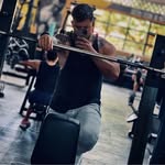 David Javier Bonza - @davidbonza - Instagram
